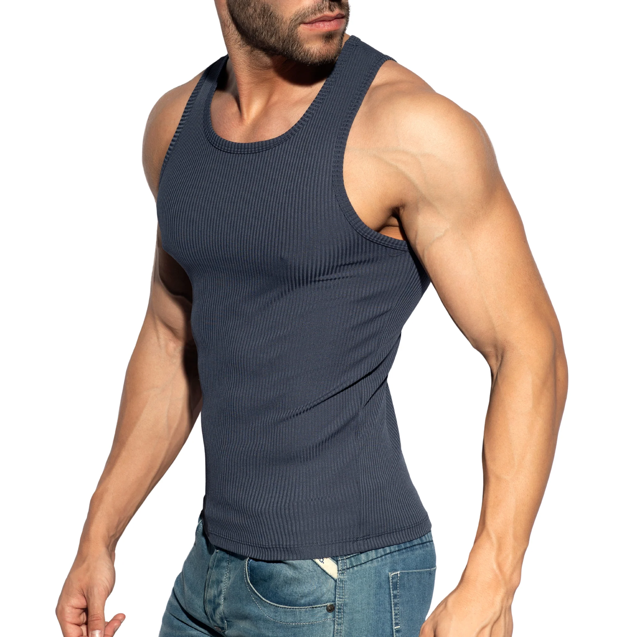 Tank Tops